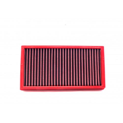 BMC 269/01 FLATPAN FILTER BMC 269/01 FLATPAN FILTER